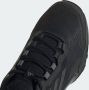 Adidas Terrex Women's Terrex Eastrail 2 Rain.RDY Multisportschoenen zwart - Thumbnail 11