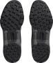 Adidas Terrex Women's Terrex Eastrail 2 Rain.RDY Multisportschoenen zwart - Thumbnail 9