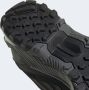 Adidas Terrex Women's Terrex Eastrail 2 Rain.RDY Multisportschoenen zwart - Thumbnail 10