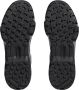 Adidas Terrex Women's Terrex Eastrail 2 Mid Rain.RDY Wandelschoenen grijs - Thumbnail 8