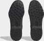 Adidas Performance Eastrail 2.0 Mid RAIN.RDY Hiking Schoenen Unisex Zwart - Thumbnail 5