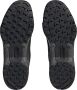 Adidas Performance Eastrail 2.0 RAIN.RDY Hiking Schoenen Unisex Zwart - Thumbnail 11