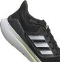 Adidas Performance Eq21 Run Hardloopschoenen Man Zwarte - Thumbnail 5
