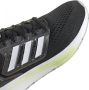 Adidas Performance Eq21 Run Hardloopschoenen Man Zwarte - Thumbnail 6
