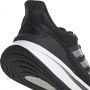 Adidas Performance Eq21 Run Hardloopschoenen Man Zwarte - Thumbnail 6