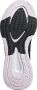 Adidas Performance Eq21 Run Hardloopschoenen Vrouw Zwarte - Thumbnail 5