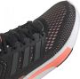 Adidas Performance Eq21 Run Hardloopschoenen Vrouw Zwarte - Thumbnail 6