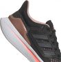Adidas Performance Eq21 Run Hardloopschoenen Vrouw Zwarte - Thumbnail 7