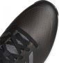 Adidas Performance Eqt De schoenen van het golf Mannen Zwarte - Thumbnail 6