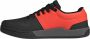 Adidas Performance Freerider Pro Fietsschoenen Mannen Zwart - Thumbnail 2