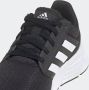 Adidas Performance Galaxy 6 hardloopschoenen zwart - Thumbnail 12
