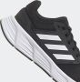 Adidas Performance Galaxy 6 hardloopschoenen zwart - Thumbnail 10