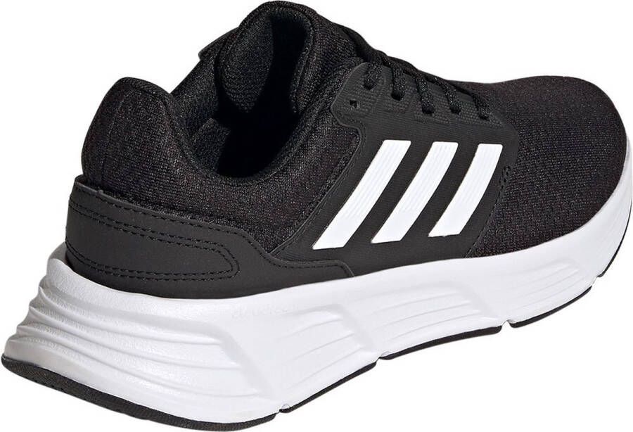 Adidas Performance Galaxy 6 hardloopschoenen zwart - Foto 11