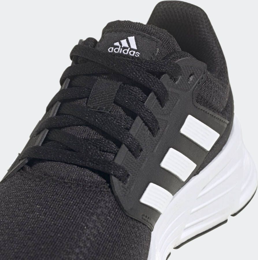 Adidas CourtJam Sportschoenen Vrouwen Galaxy 6 Sportschoenen Vrouwen - Foto 12