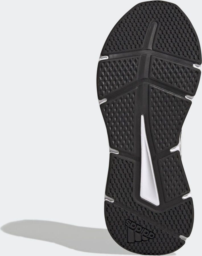 Adidas CourtJam Sportschoenen Vrouwen Galaxy 6 Sportschoenen Vrouwen - Foto 7