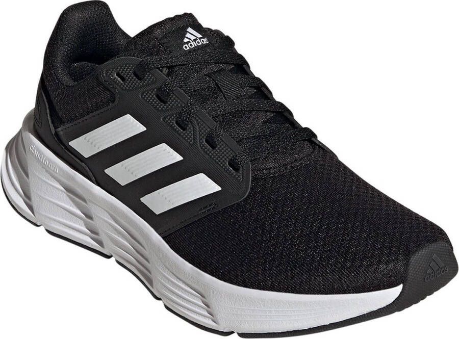 Adidas CourtJam Sportschoenen Vrouwen Galaxy 6 Sportschoenen Vrouwen - Foto 8