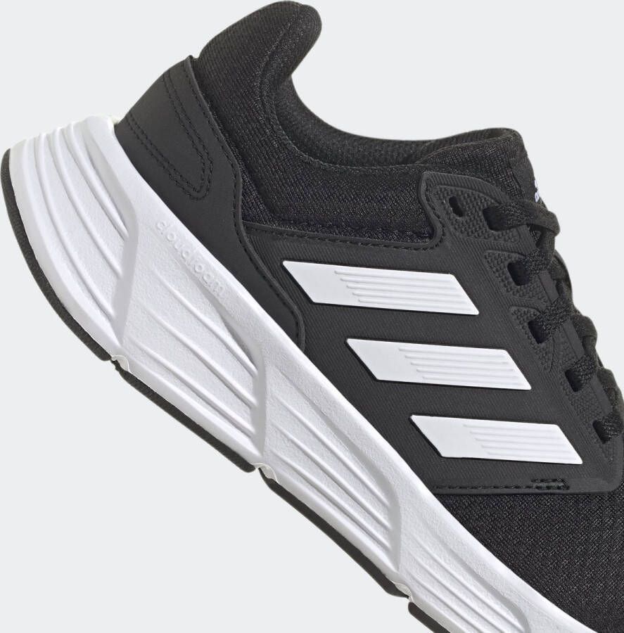Adidas CourtJam Sportschoenen Vrouwen Galaxy 6 Sportschoenen Vrouwen - Foto 10