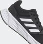 Adidas CourtJam Sportschoenen Vrouwen Galaxy 6 Sportschoenen Vrouwen - Thumbnail 10