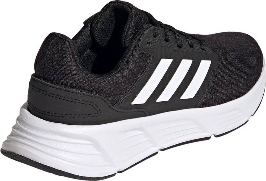 Adidas CourtJam Sportschoenen Vrouwen Galaxy 6 Sportschoenen Vrouwen - Foto 11