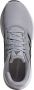 Adidas Performance Galaxy 6 Schoenen Unisex Grijs - Thumbnail 12