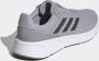 Adidas Perfor ce Galaxy 6 Schoenen Unisex Grijs - Thumbnail 6