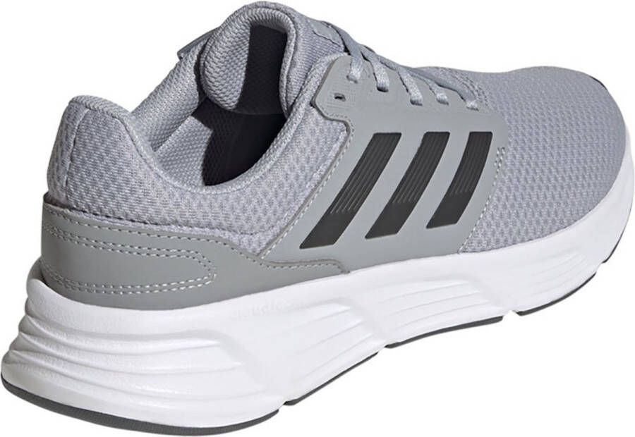 adidas Performance Galaxy 6 Schoenen Unisex Grijs