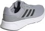 Adidas Performance Galaxy 6 Schoenen Unisex Grijs - Thumbnail 12