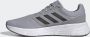 Adidas Performance Galaxy 6 Schoenen Unisex Grijs - Thumbnail 7