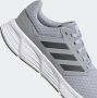 Adidas Perfor ce Galaxy 6 Schoenen Unisex Grijs - Thumbnail 8