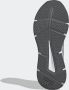 Adidas Performance Galaxy 6 Schoenen Unisex Grijs - Thumbnail 10