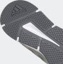 Adidas Perfor ce Galaxy 6 Schoenen Unisex Grijs - Thumbnail 11