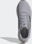Adidas Performance Galaxy 6 Schoenen Unisex Grijs - Thumbnail 10