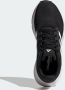 Adidas CourtJam Sportschoenen Vrouwen Galaxy 6 Sportschoenen Vrouwen - Thumbnail 6