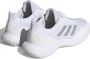 Adidas Tennisschoenen Chaussures de tennis femme Gamecourt 2 - Thumbnail 8