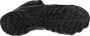 Adidas Performance Bergschoenen GSG-9.7.E LAARZEN Outdoorschoen gevechtslaars - Thumbnail 7