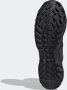 Adidas Performance Bergschoenen GSG-9.7.E LAARZEN Outdoorschoen gevechtslaars - Thumbnail 5