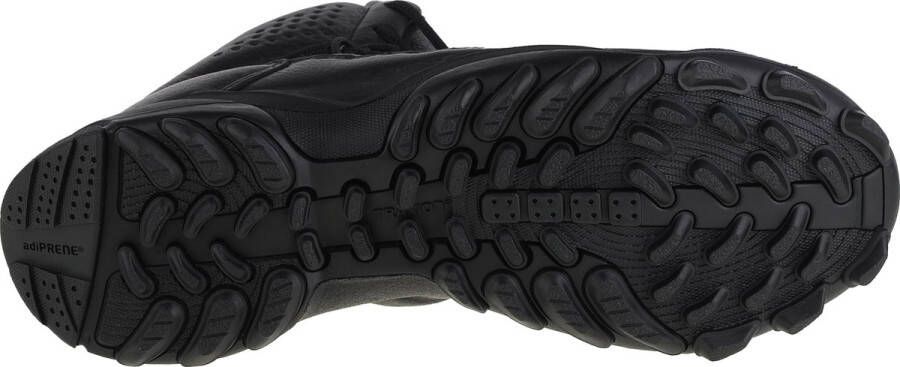 Adidas GSG-9.7 GZ6115 Mannen Zwart Laarzen Trekkingschoenen - Foto 7