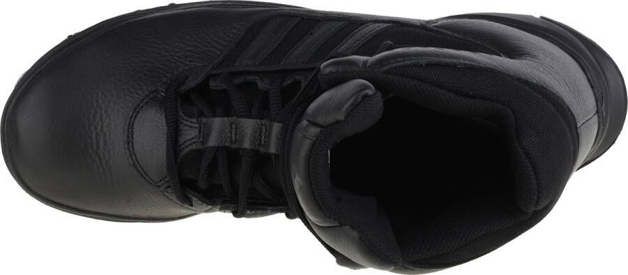 Adidas GSG-9.7 GZ6115 Mannen Zwart Laarzen Trekkingschoenen - Foto 3
