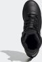 Adidas GSG-9.7 GZ6115 nen Zwart Laarzen Trekkingschoenen - Thumbnail 4