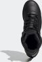 Adidas GSG-9.7 GZ6115 Mannen Zwart Laarzen Trekkingschoenen - Thumbnail 4