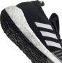 Adidas Performance Hardloopschoenen Pulseboost Hd W - Thumbnail 6