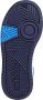 Adidas Perfor ce Hoops Mid Schoenen Kinderen Blauw - Thumbnail 44