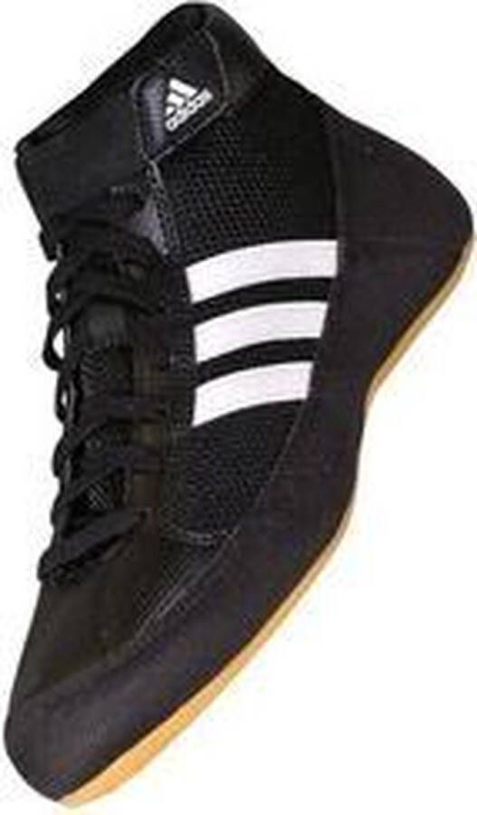 adidas Performance HVC Schoenen Heren Zwart