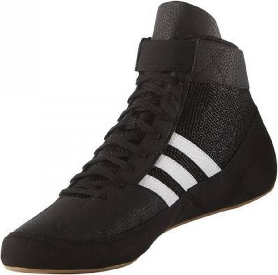 adidas Performance HVC Schoenen Heren Zwart