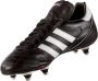 Adidas Kaiser 5 Cup Soft Ground voetbalschoenen 41 1 3 Black White - Thumbnail 12