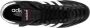 Adidas Kaiser 5 Cup Soft Ground voetbalschoenen 41 1 3 Black White - Thumbnail 14