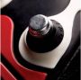 Adidas Kaiser 5 Cup Soft Ground voetbalschoenen 41 1 3 Black White - Thumbnail 6