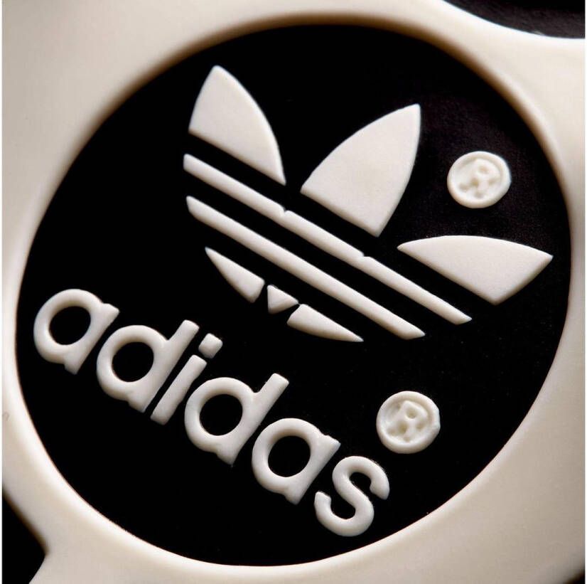 adidas Performance Kaiser 5 Cup Voetbalschoenen Heren Zwart