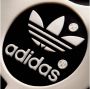 Adidas Kaiser 5 Cup Soft Ground voetbalschoenen 41 1 3 Black White - Thumbnail 11