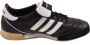 Adidas Kaiser 5 Goal Indoor Voetbalschoenen Heren 43 1 3 Zwart - Thumbnail 8